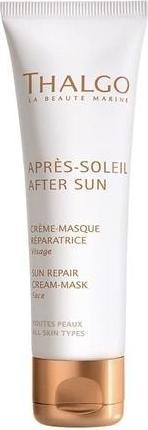 Produktbild Thalgo Sun Repair (50 ml, After Sun Creme)