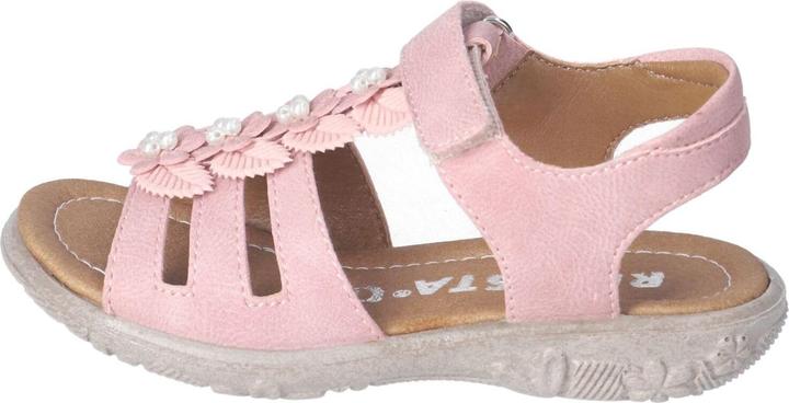 Immagine prodotto Ricosta Sandalen (25)