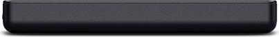 Productafbeelding Lenovo Chromebox Micro (Intel Celeron N4500, 8 GB, 32 GB, Intel UHD Graphics)