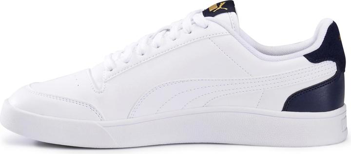 Image du produit Puma Pacoat Shuffle (39)