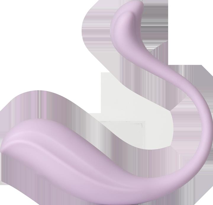 Actual product image Svakom Phoenix Neo 2