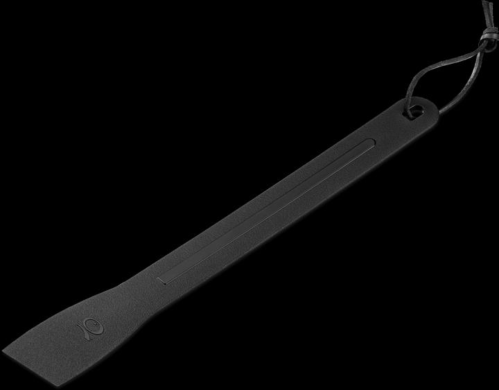 Image du produit Weber Mastic de nettoyage (31 cm)