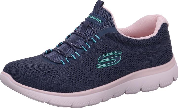 Skechers 150113 NVMT
