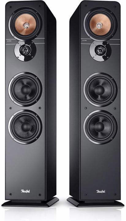 Produktbild Teufel Ultima 40 (1 Paar)