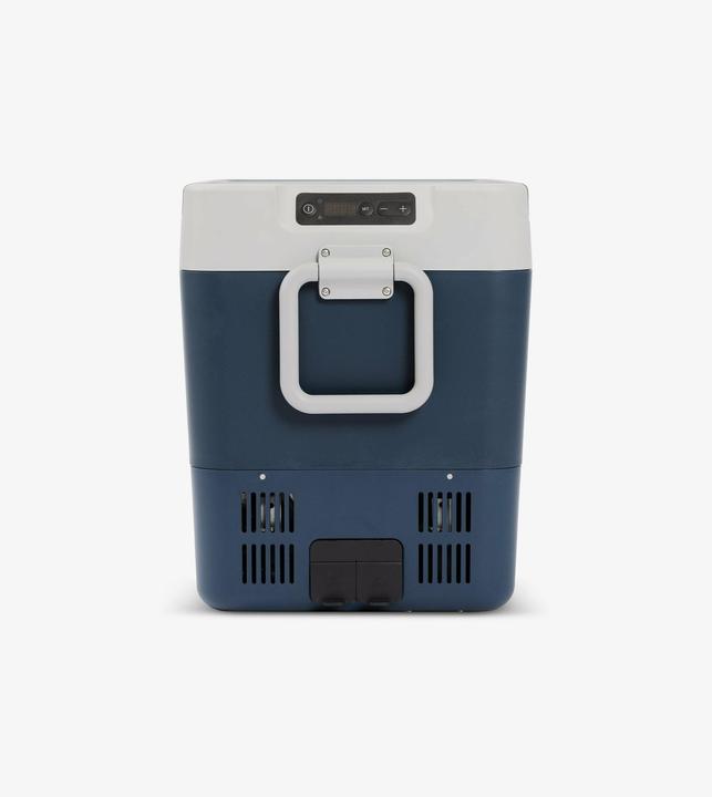 Produktbild Igloo ICF 40 (39 l)