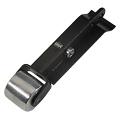 Flex-Tools Zubehör 258888 Schleifrahmen 30 mm Grosser Roller