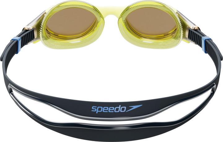 Produktbild Speedo Biofuse 2.0 Mirror (One Size)