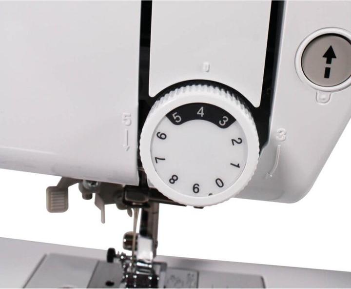Immagine prodotto Brother FS70WTXVM1