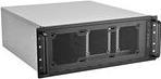 Immagine prodotto Silverstone RM45-360