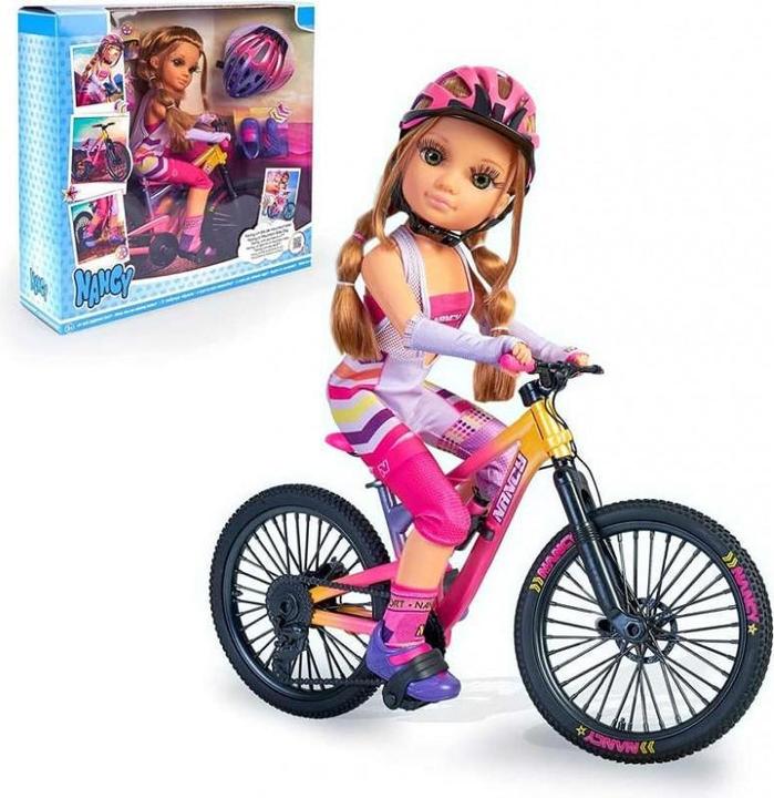 Image du produit Famosa 700017339