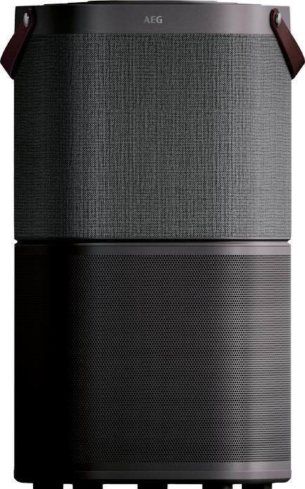 Immagine prodotto AEG AX91-404DG (92 m²)