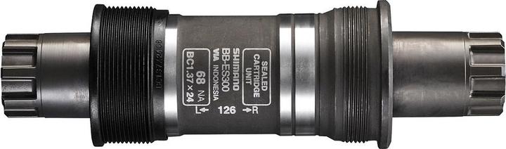 Produktbild Shimano OCTALINK 68x113mm BB-ES25