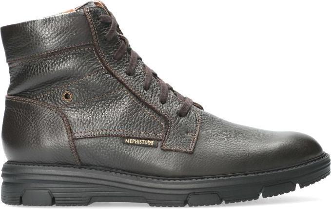 Mephisto Cameron (46.5)