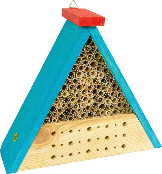 Windhager Bee kit (Wild bees)