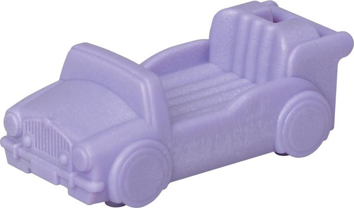 Produktbild Sylvanian Families Rentier Zwillinge