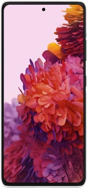 Produktbild Nillkin Super Frosted Shield Series (Samsung Galaxy S21 Ultra)