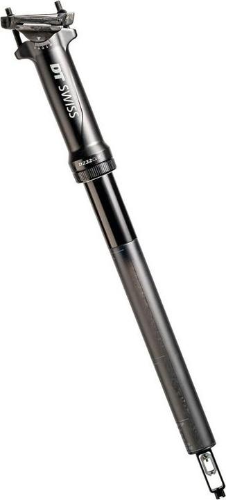 Produktbild DT Swiss D 232 ONE (30.90 mm)