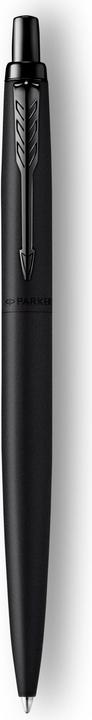 Produktbild Parker Jotter XL Monochrom Premium (Black, 1 x)