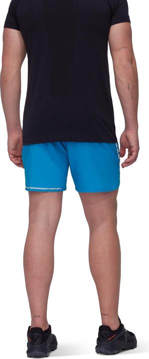 Produktbild Mammut Aenergy TR Shorts Men (54)
