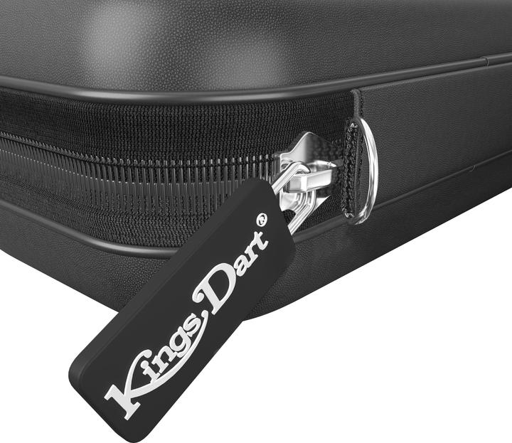 Produktbild Kings Dart Darttasche EVA