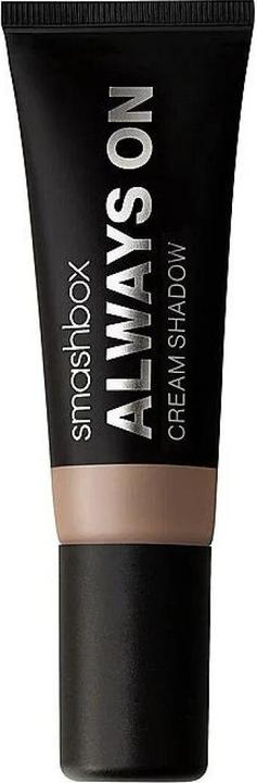 Produktbild Smashbox Always On Cream Shadow Taupe (Taupe)