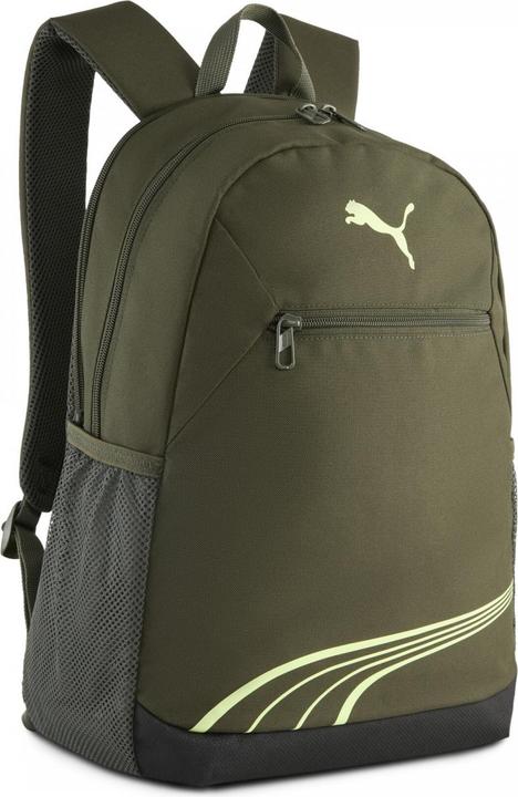 Image du produit Puma Sac à dos FUNDAMENTAL (20 l)