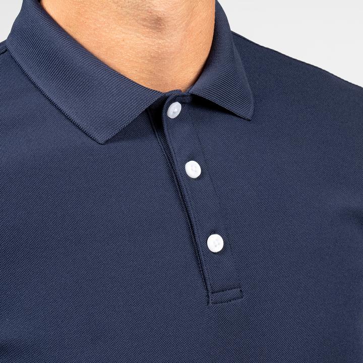 Actual product image Inesis WW500 (4XL)