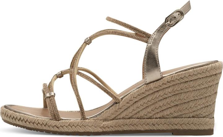 Produktbild Tamaris Sandalette (37)