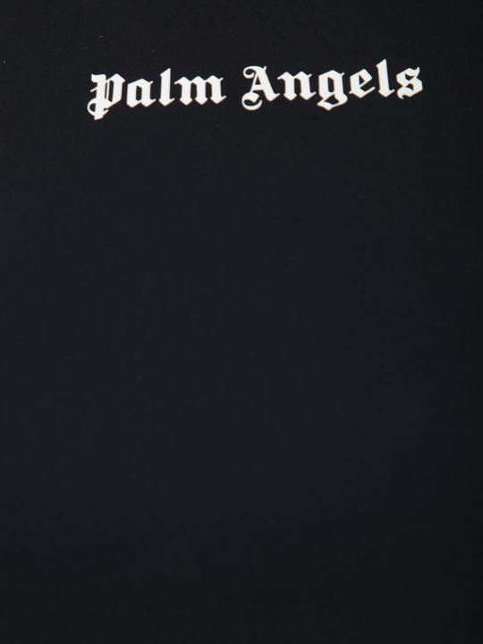 Immagine prodotto Palm Angels Top Nero (S)