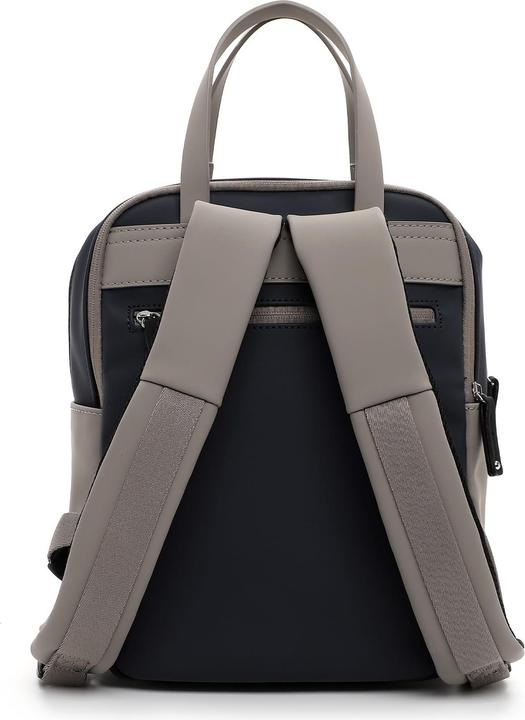 Actual product image Tamaris Rucksack TAS Gianna (17.90 l)