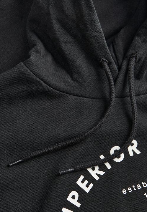 Immagine prodotto Jack & Jones Jjace Sweat Hood (XXL)