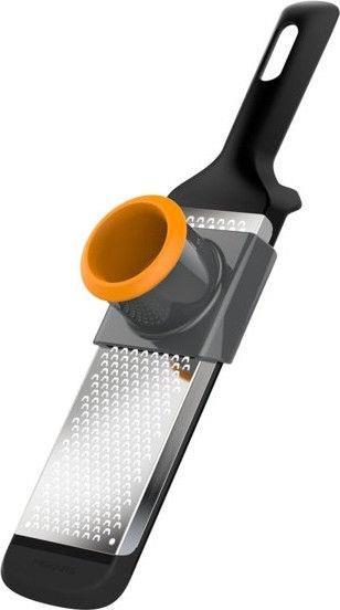 Fiskars Hand grater