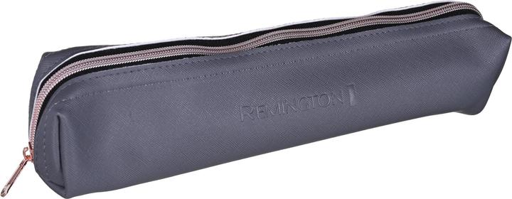 Produktbild Remington Keratin Protect (Glätteisen)