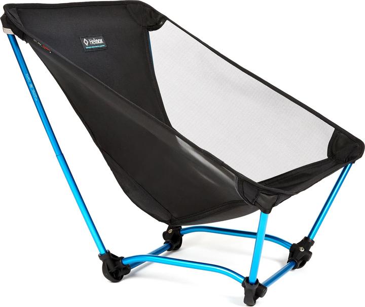 Produktbild Helinox Ground Chair