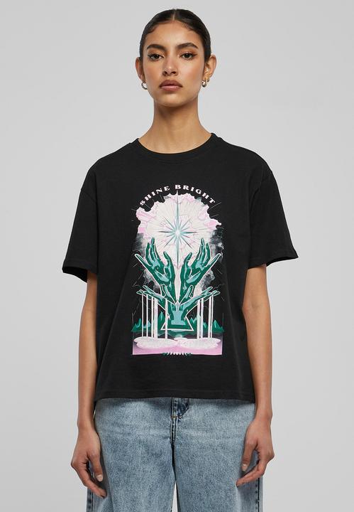 Image du produit Miss Tee Tee Shine Bright - 105767 (M)
