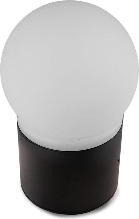 Produktbild BeamZ Scheinwerfer Helios, Outdoor Uplight