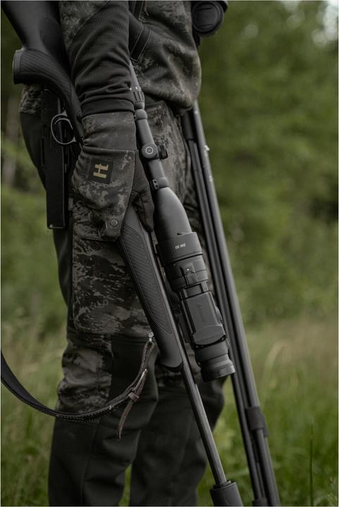 Produktbild Härkila NOCTYX Camo Silent Hose (48)