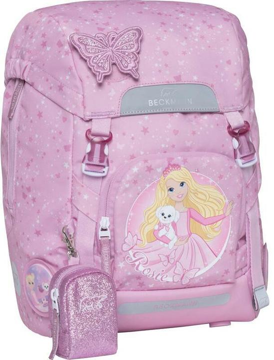Produktbild Beckmann Classic (22 l)