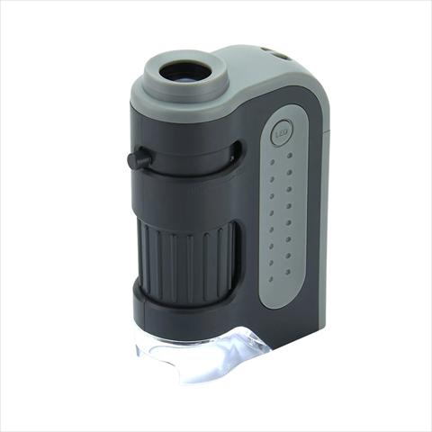 Immagine prodotto Carson Optical MicroBrite plus