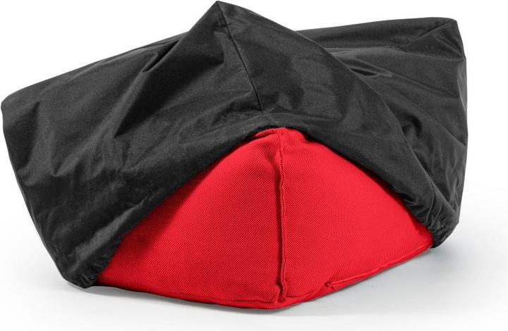 Image du produit Sitting Point Housse de protection pour le pouf Roll