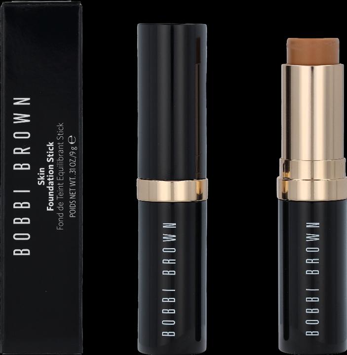 Image du produit Bobbi Brown Stick fond de teint (3.5 Beige chaud)