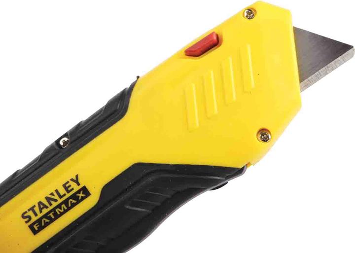 Produktbild Stanley Sicherheitsmesser (Cutter)