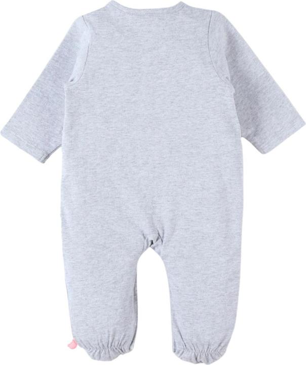 Produktbild Noukies Pyjama (80)