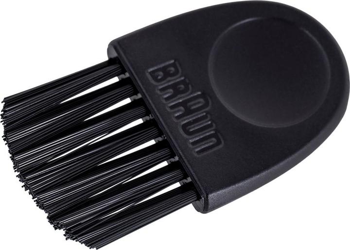 Productafbeelding Braun Serie 9 Pro+