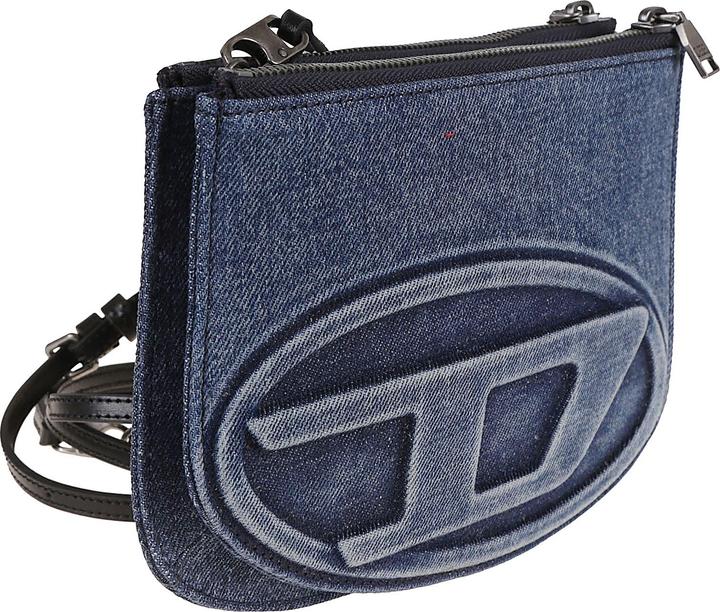 Actual product image Diesel X10330.P6717