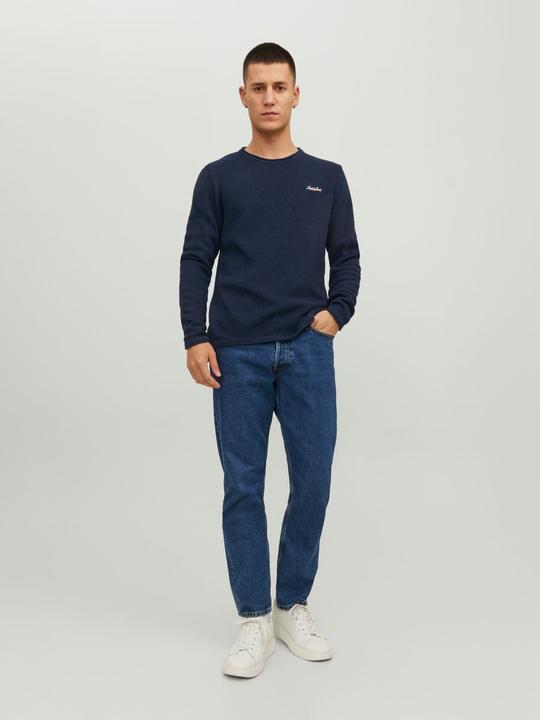 Immagine prodotto Jack & Jones Paul Tons (M)