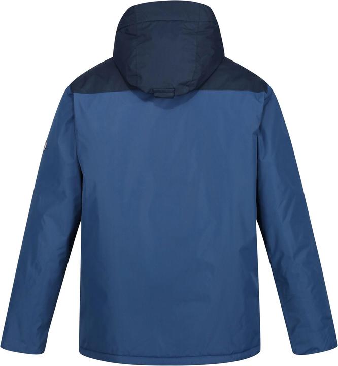 Produktbild Regatta Outdoorjacke Thornridge Ii (XL)