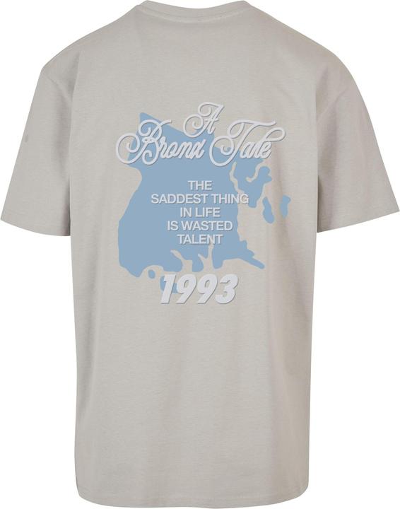 Image du produit Urban Classics Thé Bronx Tale - 18961 (XS)