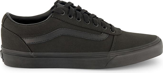 Actual product image Vans Ward Old Skool Men Sneaker (43)