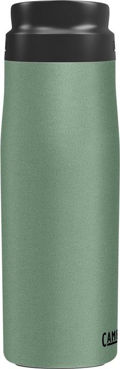 Actual product image Camelbak Forge Flow V.I. Bottle 0.6l (0.60 l)
